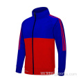 OEM Custom Men Sports Chaqueta